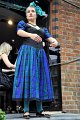 Klassik2012   190
